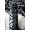Latin America motorcycle tyre tube 325-18