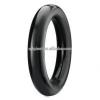 Motorcycle inner tube #1 small image