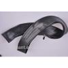 Motorcycle spare parts inner tubes 2.25/2.50-21
