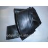 Vee rubber high quality motorcycle rubber tubes 410-18 #1 small image