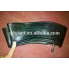 natural inner tube for motorcycle high quality tyre tube 3.00/3.25-17 #1 small image