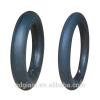 Inner tubes used on motorcycles 300-16 #1 small image