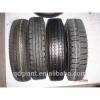 Three wheel motorcycle tyres 4.00-8 #1 small image