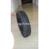 kenda tyres for motorcycle 4.00-8 #1 small image