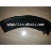 Motorcycle inner tube 3.00-18 for Egypt market with CIQ certificate #1 small image