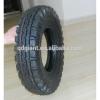 china motor tricycle tire 4.00-8 #1 small image