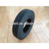 4.00-8 tricycle motorcycle tyre three wheeler tyres #1 small image