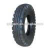 motorcycle quality 4.80/4.00-8 wheelbarrow tire #1 small image