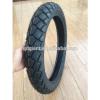 3.00/300-18 motorcycle tyre bajai-for-sale motorcycle tires #1 small image