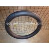 natural rubber motorcycle inner tube with best quality 3.50-18 #1 small image