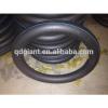 durable rubber motorcycle inner tube 3.50-17 #1 small image