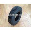 High quality 8PR motorcycle tyre 4.00-8 #1 small image
