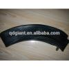 Top Quality Wholesale Motorcycle Inner Tubes Scooter Inner Tubes 3.00-18 #1 small image