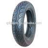 3.00-10,3.50-10 motos scooter tyre all size #1 small image