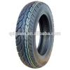 3.00-10,3.50-10 Top-quality motorcycle tire #1 small image