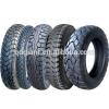 3.00-10,3.50-10 Tubeless motorcycle tires #1 small image