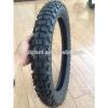 china wholesale motorcycle tire manufacturer 3.00-17 #1 small image