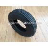 three wheel motorcycle tyre 4.00-8 #1 small image