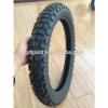 Visastone Motorcycle Tyre 3.00-17
