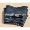 High quality butyl rubber Motorcycle Inner Tube 300-17 #1 small image