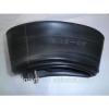 300-17 Vee rubber motorcycle inner tube #1 small image