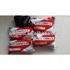 Vee rubber high quality motorcycle rubber tubes 410-18 #1 small image