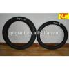Brazil motorcycle tire inner tube 3.00-18 #1 small image