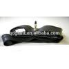 325-8 motorcycle tyre inner tube #1 small image