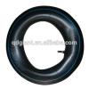 High quality 8MPA scooter inner tube 4.00-8 with bend valve #1 small image
