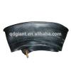 China natural rubber motorcycle inner tube 4.10-18