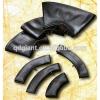 325-8 motorcycle tyre natural inner tube #1 small image