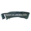 300-18 High quality wholesale motorcycle butyl inner tubes #1 small image