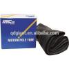 275-18 motorcycl inner tube for Nigeria market #1 small image