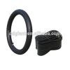 China supply rubber motorcycle inner tube
