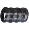 Electric tricycle tyre 4.00-8 #1 small image