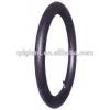 cheap price butyl rubber motorcycle inner tube 3.50-17 for sale #1 small image