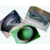Competitive price motorcycle inner tube 3.50-17 #1 small image