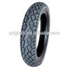 South America Motorcycle Tire 110/90-16 #1 small image