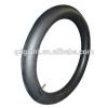 motorcycle inner tube 3.00-18/300-18 used and damaged motorcycles #1 small image