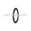 3.00-17 buytl inner tube for motorcycle #1 small image