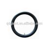 Motorcycle Natural Rubber Inner Tube 3.00-17 With Good Valve