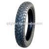 Motorcycle tire wholesale #1 small image