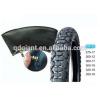 300-18 cheap motorcycle tyre price inner tube for tyre