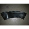 Heavy duty natural rubber Motorcycle inner tube