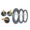 300-18 motorcycle inner tube motorcycle tyre &amp; tube factory price #1 small image