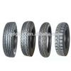 300-18 qingdao motorcycle tyre and tube factory #1 small image