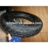 China Mountain Motorcycle tyre/inner tube #1 small image