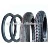 300-18 china motorcycle tyre manufacturer look for sales agent #1 small image