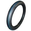 Made in China Motorcycle Inner butyl Tire tube 3.00-17 #1 small image