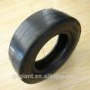 Go kart tyre 330mmx110mm #1 small image